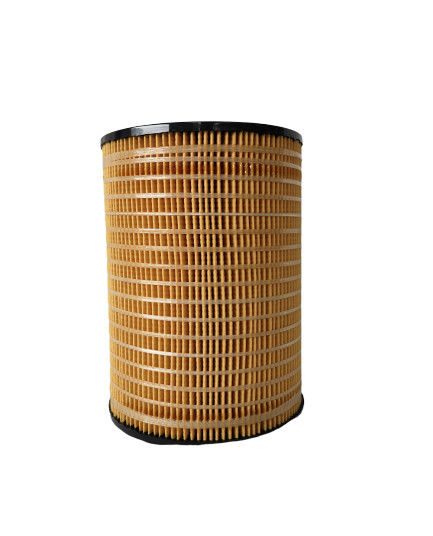 G3520 3516E 3516B 3512E 3516 Bộ lọc dầu Caterpillar 1R0726