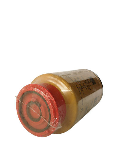 Bộ lọc máy xúc nhiên liệu nước 980H C32 3516B D8T 3516E 3261644