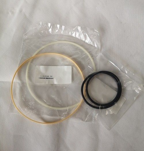Phụ tùng máy xúc gốc 2459840 Kit-Seal cho Máy xúc Caterpillar 3508B / D11N / 3508/3406 / 3406C / Động cơ