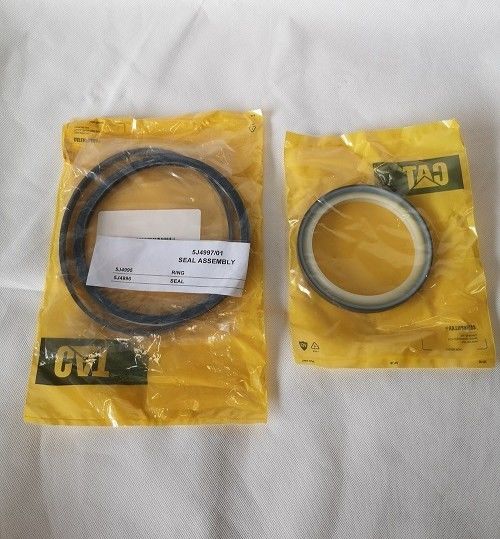 Phụ tùng máy xúc gốc 2460653 Kit-Seal cho 3516 / 3408C / D9R / 769D / 3408C Máy xúc Caterpillar Động cơ