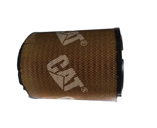 3408E 775D D8R C13 C15 Động cơ 6I2505 Bộ lọc không khí con dấu xuyên tâm