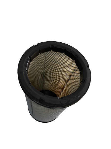 D11T D11R C15 365C Bộ lọc không khí con dấu xuyên tâm động cơ 1063973