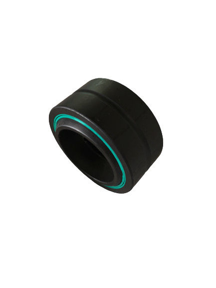 Máy đào 6V5002 Căn chỉnh vòng bi 735B 745 735C 740C 249D3 525D 730 740E 555D 232D3