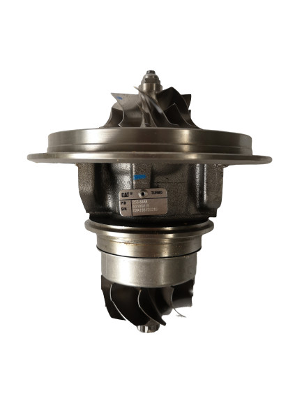 Hộp mực thành phần máy xúc 2555458