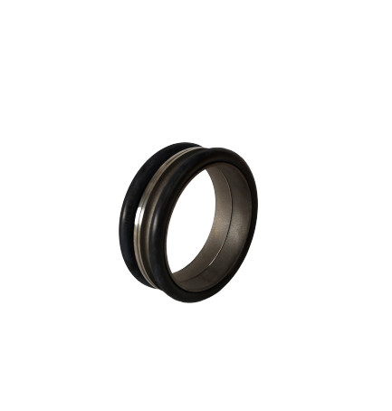 D10T2 C27 D11T Động cơ1627864 Phốt máy xúc GP