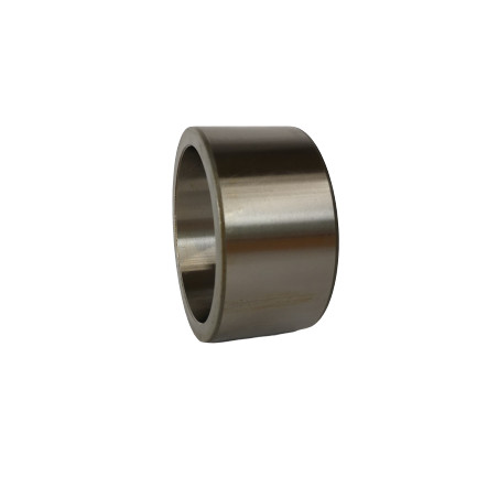 Ống lót máy xúc 3T8458
