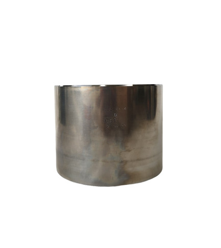 2584614 Ống lót mèo