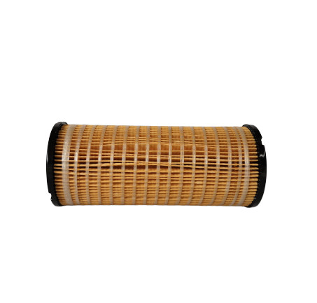 Bộ lọc máy xúc 1R0756