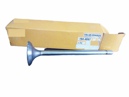 D9L D10N D11N D11R 3406B 3508B Van xả Cat 1944897