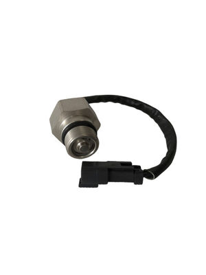 1647577 Switch GP Bypass D11R 988H Linh kiện máy xúc