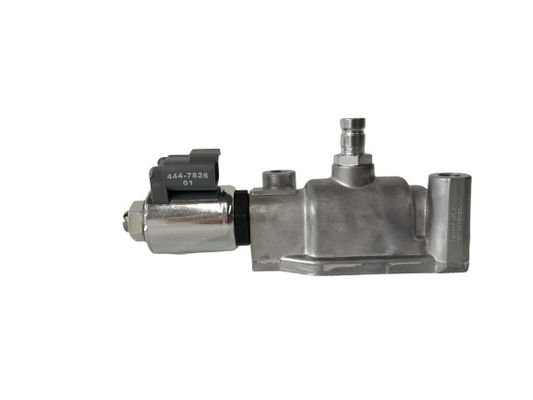 D8R 3406 3412C 980G Động cơ 2443114 Van xả GP MDL