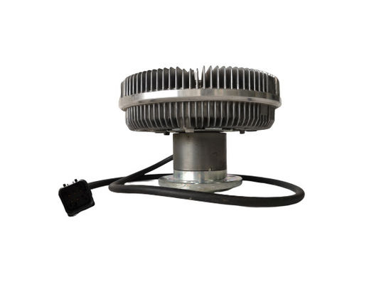 3240123 Linh kiện máy xúc Truyền động AS Quạt