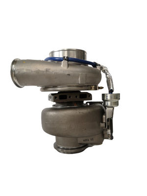 3808711 Cat Turbocharger GP cho động cơ D8R 3406