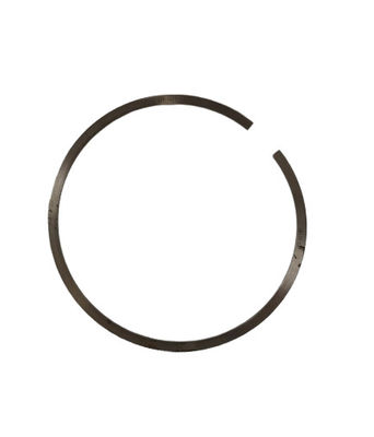 Piston máy xúc 785C 3512B 776D 3508B 777D 2291631