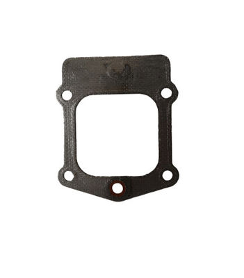 G3516 3508 G3512 3516 G3508 Vòng đệm sâu bướm 7E4127