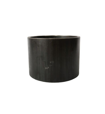 Ống lót máy xúc tiêu chuẩn D11T C32 D11R 3508B 1294487