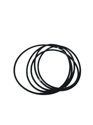 3412C 3516 3512C Động cơ 3D3295 Con dấu O Ring