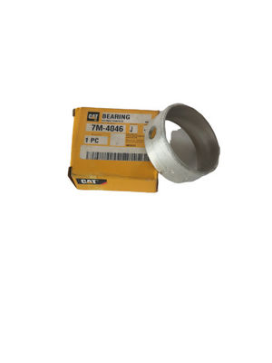 Ống lót máy xúc 3306B 160H 3304B D6G D6R 7M4046