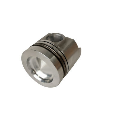Thân piston máy xúc D9R 3408B 651E 992C 9Y7212