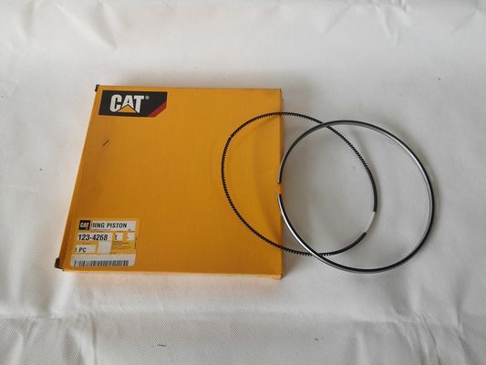 3512B 3508B 3512 3508 5130 777D Piston Máy xúc 1234268