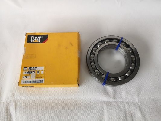 777D 3512C D11T 775G 785G Vòng bi máy xúc Cat 4M5227