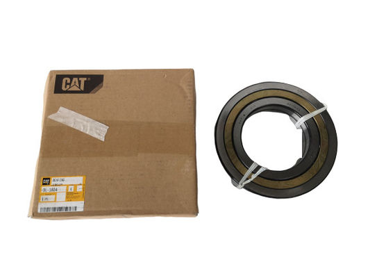 Vòng bi máy đào 3516B 3512E D11T 777G 3L1824