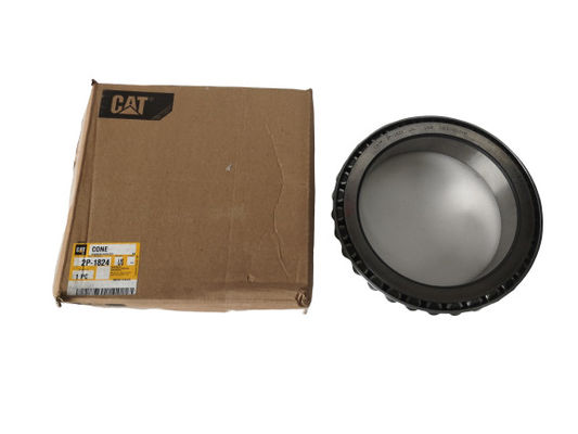 3408C C15 3406 3412 3406E Vòng bi lăn hình nón động cơ 2P1824
