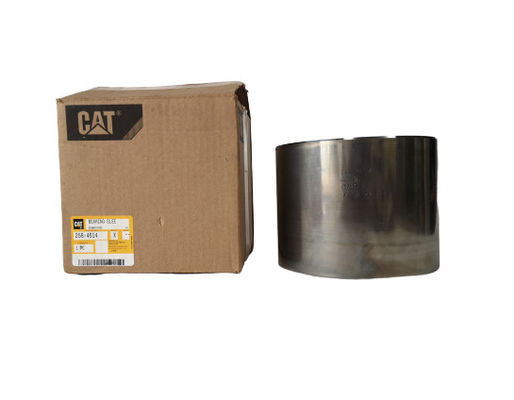 3408C D9R 769D 3408C Ống lót sâu bướm 2584614