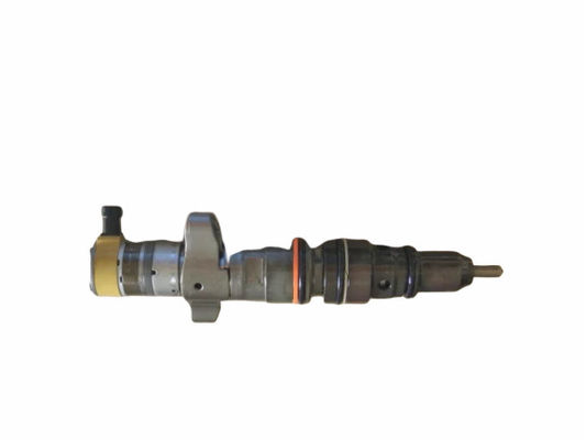 3408C D9R 769D 3408C Động cơ 3264700 GP Làm sạch đầu phun diesel