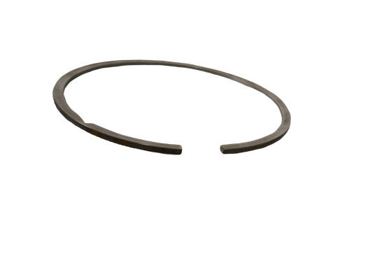 Vòng piston máy xúc 785C 3512B 776D 3508B 2291631