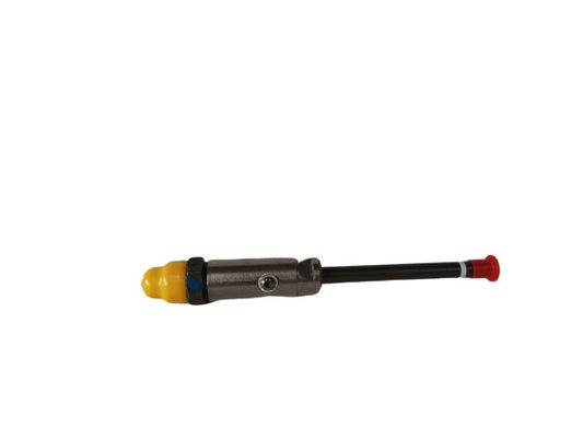 3406 3408 980G D11R D10N Đầu phun Caterpillar 1291351